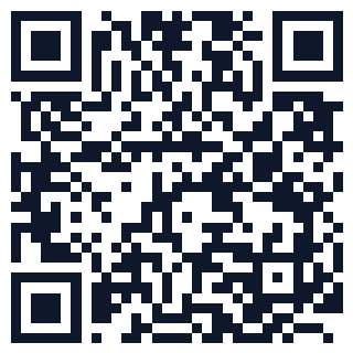 Scan to open Rowen Ophthalmology Pc on your phone