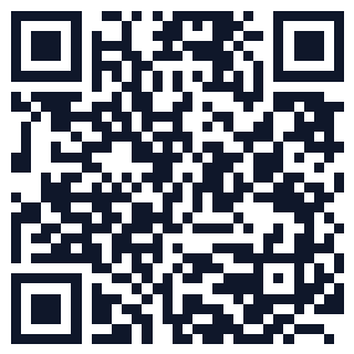 Scan to open Rowen Ophthlmology Pc on your phone