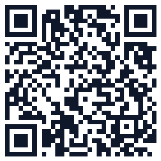 Scan to open Rutzen Eye Specialists on your phone