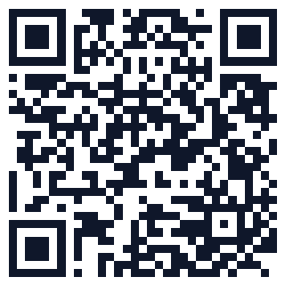 Scan to open Sadiq N Syed Md Llc on your phone