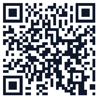 Scan to open Salisbury Optical on your phone