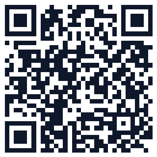 Scan to open Salman Ali, Md, Llc on your phone