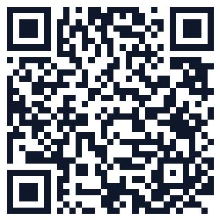Scan to open Saman F Ghahremani Md Pc on your phone