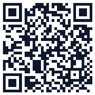Scan to open Select Eye Care Pa on your phone