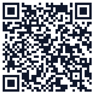 Scan to open Shady Grove Eye & Vision Care, Llc on your phone