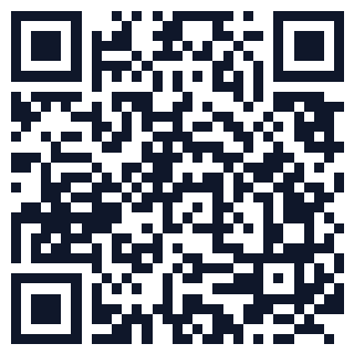 Scan to open Silver Spring Eye Llc on your phone
