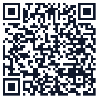 Scan to open Silver Spring Optometry, Llc on your phone