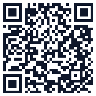 Scan to open Sober Family Eye Care Pa on your phone