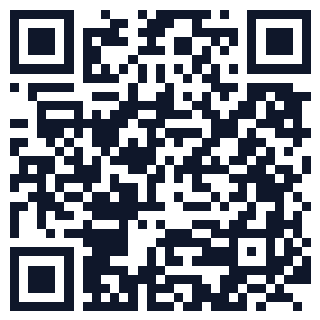 Scan to open Solo Eye Care Llc on your phone