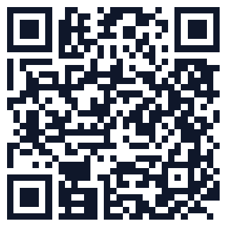 Scan to open Sonny Goel Md Llc on your phone