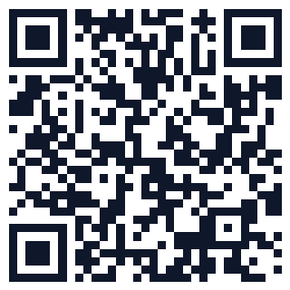 Scan to open Spectacle Plus Optical Inc on your phone