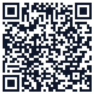 Scan to open Stanchel Eye Associates, L.L.C. on your phone