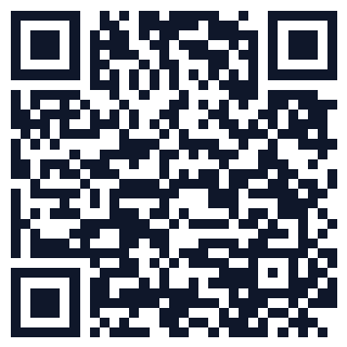 Scan to open Stanley J. Amernick, Md.Pa on your phone