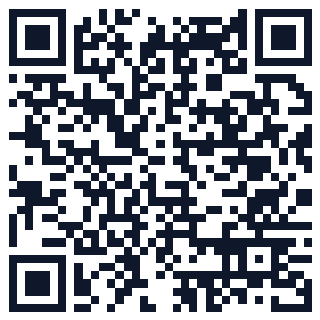 Scan to open Stephanie Price-Harris, O.D., P.A. on your phone