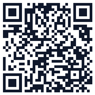 Scan to open Stephen Polakoff on your phone