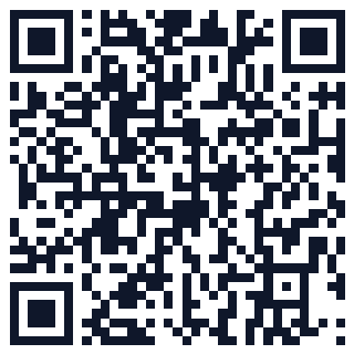 Scan to open Stephen R. Glaser M.D. P.C. on your phone