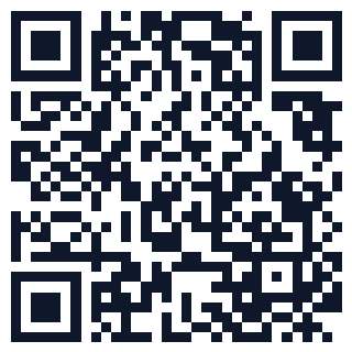 Scan to open Stephen R. Glaser M.D. P.C. on your phone