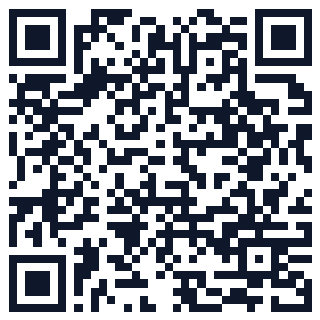 Scan to open Sterling Optical on your phone