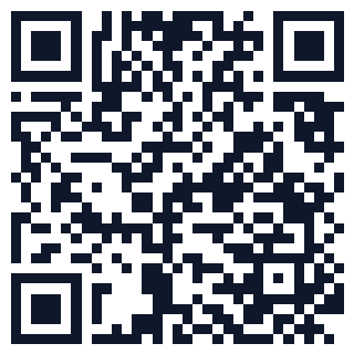 Scan to open Sterling Optical on your phone