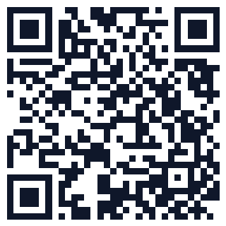 Scan to open Steven P. Schwartz, O.D., P.A. on your phone