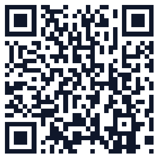 Scan to open Steven R Allgaier Od Pa on your phone