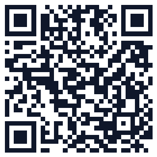 Scan to open Summerfield Eye Associates on your phone