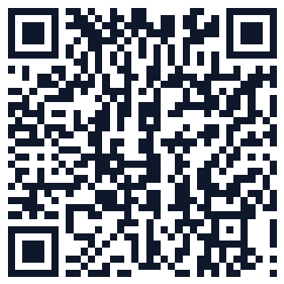 Scan to open Summerfield Eye Physicians And Surgeons Llc on your phone