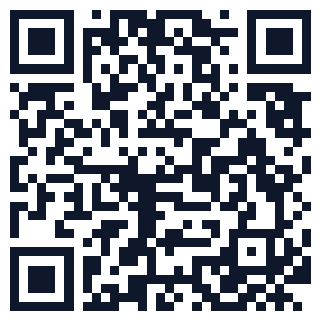 Scan to open Supreme Eye Care Llc on your phone