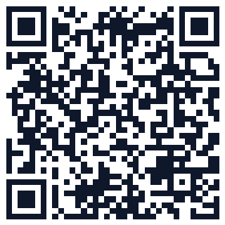 Scan to open Synergy Medical Group on your phone