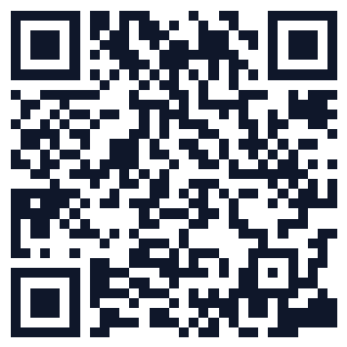 Scan to open Thurmont Eye Care, Llc on your phone