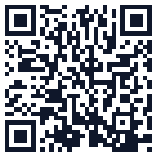 Scan to open Timothy W Joyner Od Inc on your phone
