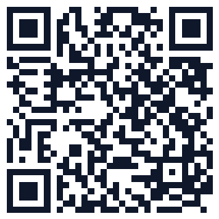 Scan to open Toufic S. Melki,Ms,Md,Pa on your phone