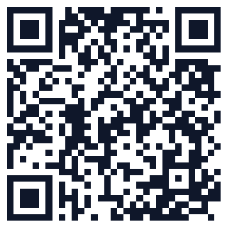 Scan to open Town Optical on your phone
