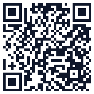 Scan to open Tzw Eye Care, Inc. on your phone