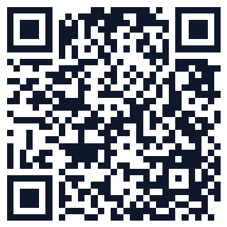 Scan to open Tzweyecare on your phone