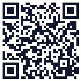 Scan to open Vc Insight Llc on your phone