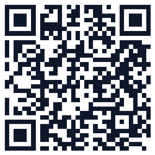 Scan to open Ver, Inc. on your phone