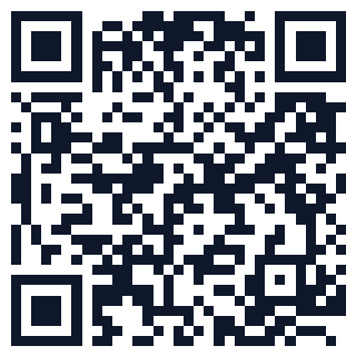 Scan to open Verma Eye Care on your phone
