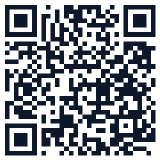 Scan to open Vision Center Optician on your phone