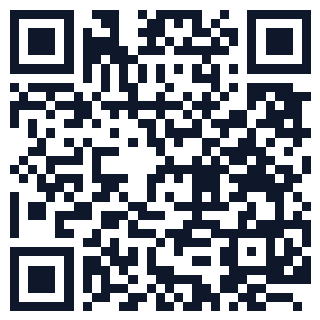 Scan to open Vision Center Opticians on your phone
