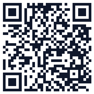 Scan to open Vision World Inc. on your phone