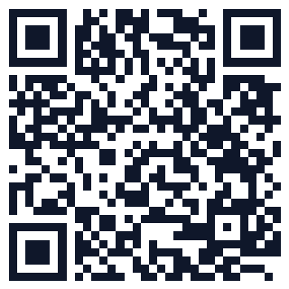 Scan to open Visionary Eye Care, L.L.C. on your phone
