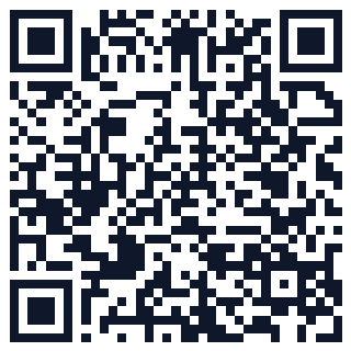 Scan to open Visionary Ophthalmology Llc on your phone