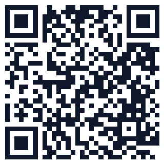 Scan to open Vr Optical, Llc on your phone