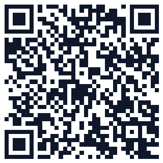 Scan to open Washington Eye Institute, Llc on your phone