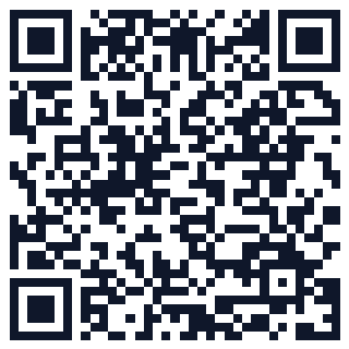 Scan to open Weinstein Eye Associates Llc on your phone