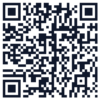 Scan to open Weinstein Eye Associates Llc on your phone