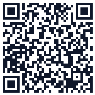 Scan to open Weinstein Eye Associates Llc on your phone