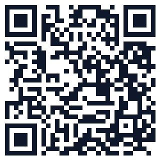 Scan to open Weintraub & Kessler L.L.C. on your phone