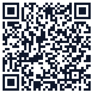 Scan to open Well Eyecare Physician Llc on your phone